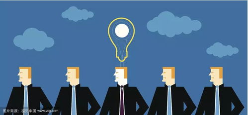 大連261名青年入選數字內容制作服務人才